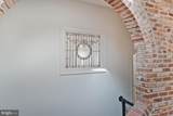 252 10TH Street - Photo 23