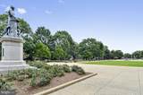 252 10TH Street - Photo 28