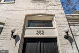 252 10TH Street - Photo 3