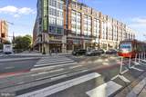 252 10TH Street - Photo 30
