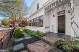 252 10TH Street - Photo 4