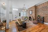 252 10TH Street - Photo 5