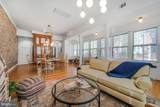 252 10TH Street - Photo 6