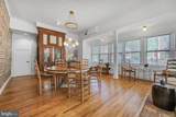 252 10TH Street - Photo 7