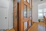 252 10TH Street - Photo 8
