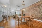 252 10TH Street - Photo 9