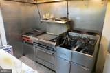 1002 Duke Street - Photo 8