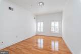 1237 William Street - Photo 20