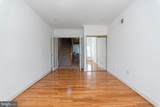 1237 William Street - Photo 21