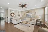 43211 Somerset Hills Terrace - Photo 10