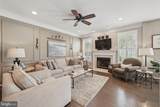 43211 Somerset Hills Terrace - Photo 11