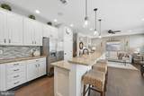 43211 Somerset Hills Terrace - Photo 12