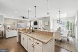 43211 Somerset Hills Terrace - Photo 13
