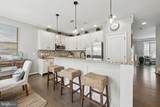 43211 Somerset Hills Terrace - Photo 14
