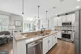 43211 Somerset Hills Terrace - Photo 15