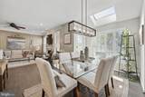 43211 Somerset Hills Terrace - Photo 16
