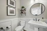 43211 Somerset Hills Terrace - Photo 18