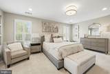 43211 Somerset Hills Terrace - Photo 19