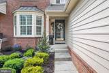 43211 Somerset Hills Terrace - Photo 2
