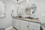 43211 Somerset Hills Terrace - Photo 21