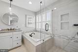 43211 Somerset Hills Terrace - Photo 22