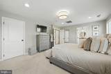 43211 Somerset Hills Terrace - Photo 23