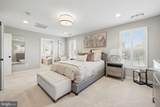 43211 Somerset Hills Terrace - Photo 24