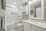 43211 Somerset Hills Terrace - Photo 25