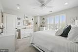 43211 Somerset Hills Terrace - Photo 27