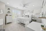 43211 Somerset Hills Terrace - Photo 28