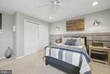 43211 Somerset Hills Terrace - Photo 29