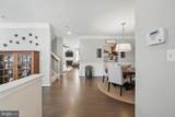 43211 Somerset Hills Terrace - Photo 3