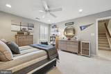 43211 Somerset Hills Terrace - Photo 30
