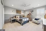 43211 Somerset Hills Terrace - Photo 31