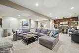 43211 Somerset Hills Terrace - Photo 32