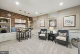 43211 Somerset Hills Terrace - Photo 33