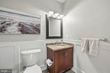 43211 Somerset Hills Terrace - Photo 34