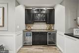 43211 Somerset Hills Terrace - Photo 35