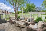43211 Somerset Hills Terrace - Photo 36