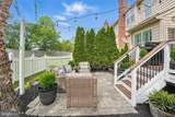 43211 Somerset Hills Terrace - Photo 37