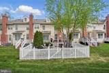 43211 Somerset Hills Terrace - Photo 39