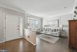 43211 Somerset Hills Terrace - Photo 4