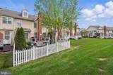 43211 Somerset Hills Terrace - Photo 40