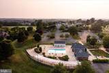 43211 Somerset Hills Terrace - Photo 42