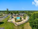 43211 Somerset Hills Terrace - Photo 49