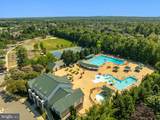 43211 Somerset Hills Terrace - Photo 54