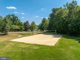 43211 Somerset Hills Terrace - Photo 59
