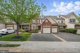 43211 Somerset Hills Terrace - Photo 66