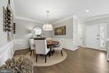 43211 Somerset Hills Terrace - Photo 7