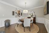 43211 Somerset Hills Terrace - Photo 8
